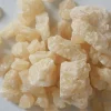 Buy MDMA Crystals