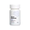 Neuro Botanicals (Calm) Microdose Mushroom Capsules