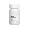 Enhance Your Focus with Neuro Botanicals Microdose Mushroom Capsules