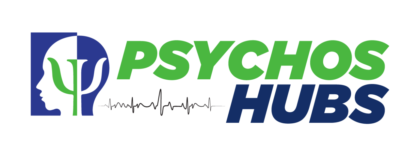 Psychoshubs