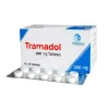 TRAMADOL-200MG