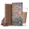 TRE House | Chocolate Milk Magic Mushroom Chocolate Bar | 15 squares per bar