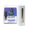 Deadhead Chemist 5ml DMT Cartridge and Battery Online