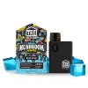 TRE House Blue Jello Microdose Magic Mushroom Vape Pen