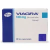 Buy Viagra 100 mg